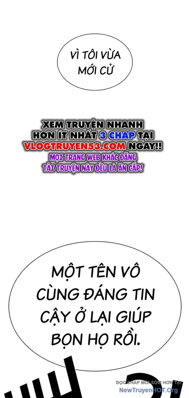 Chapter 570 - Trang 132