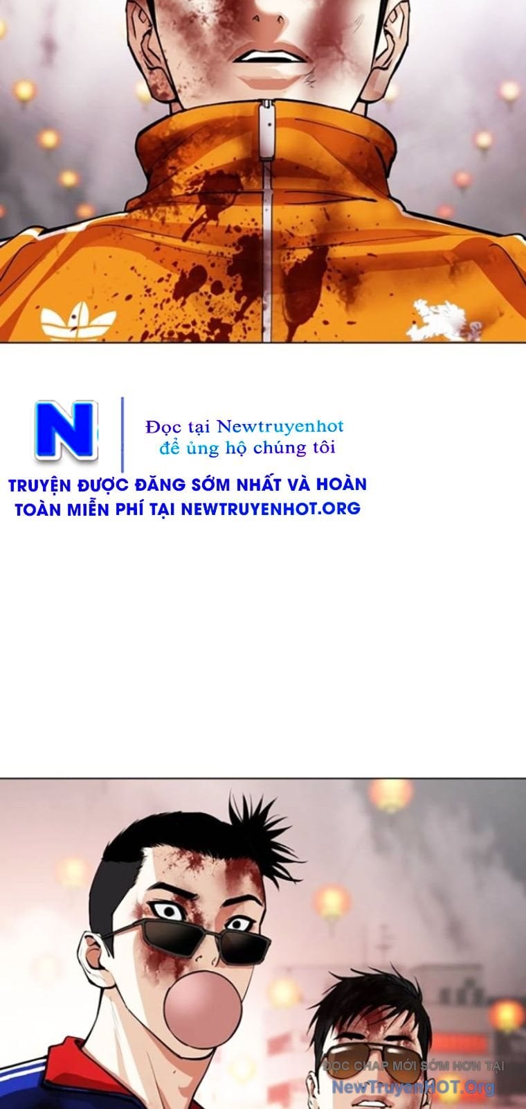 Chapter 570 - Trang 135