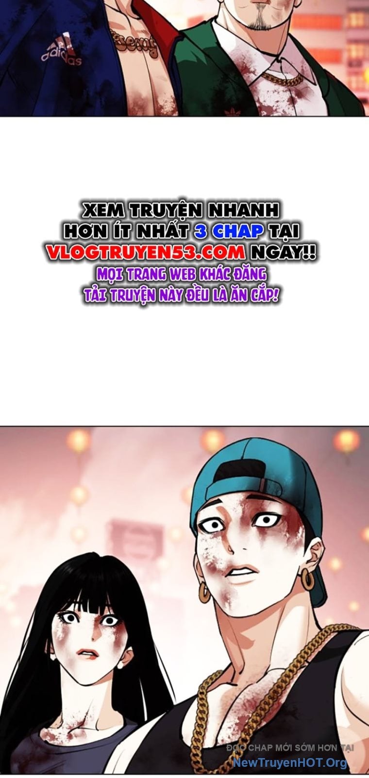 Chapter 570 - Trang 136
