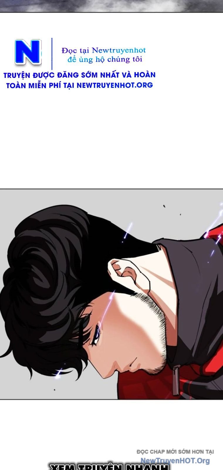 Chapter 570 - Trang 139