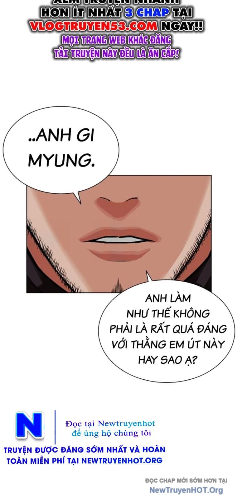 Chapter 570 - Trang 140