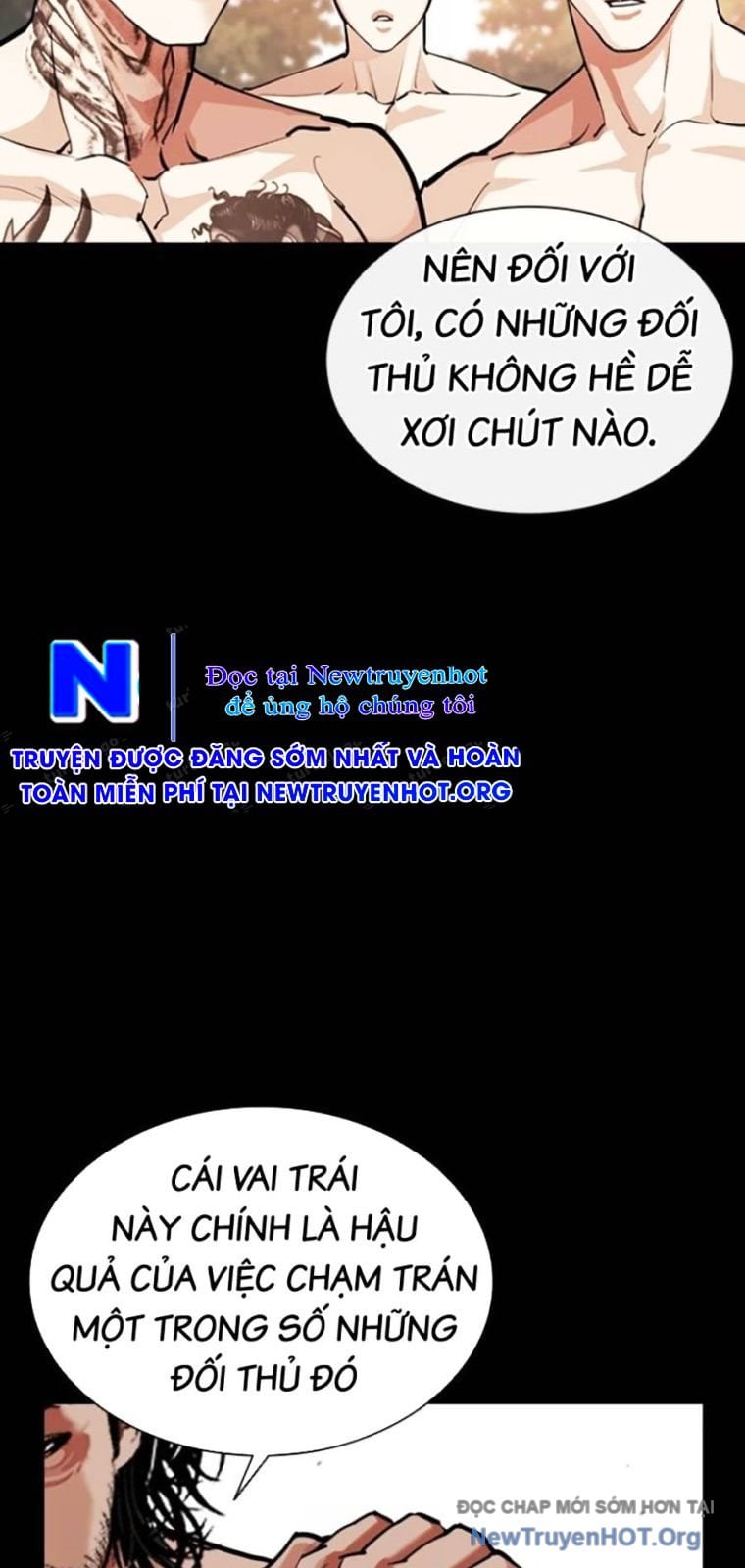 Chapter 570 - Trang 15