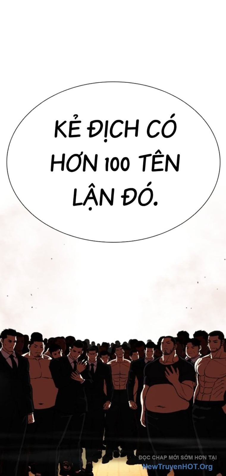 Chapter 570 - Trang 141