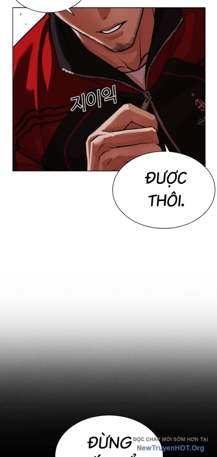 Chapter 570 - Trang 143