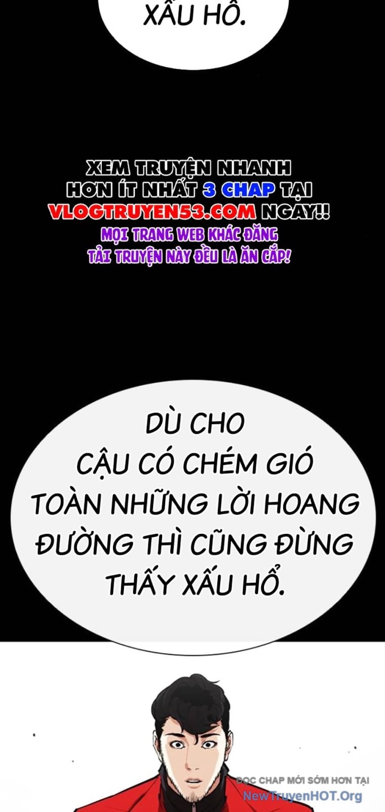 Chapter 570 - Trang 144
