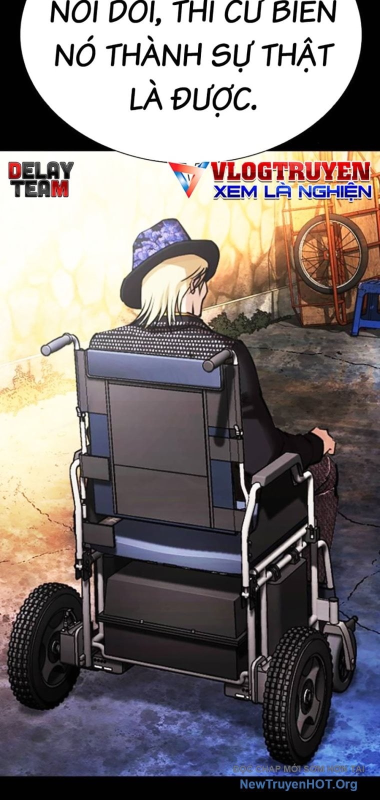 Chapter 570 - Trang 146