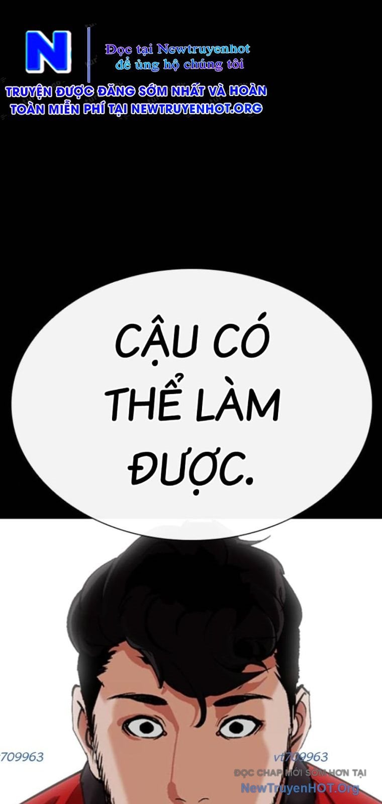 Chapter 570 - Trang 147