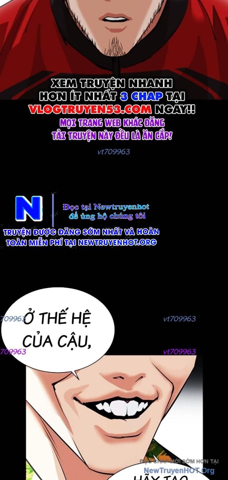 Chapter 570 - Trang 148