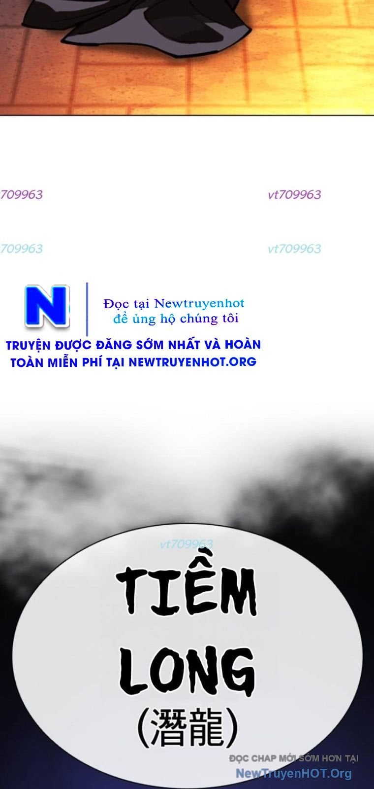 Chapter 570 - Trang 150