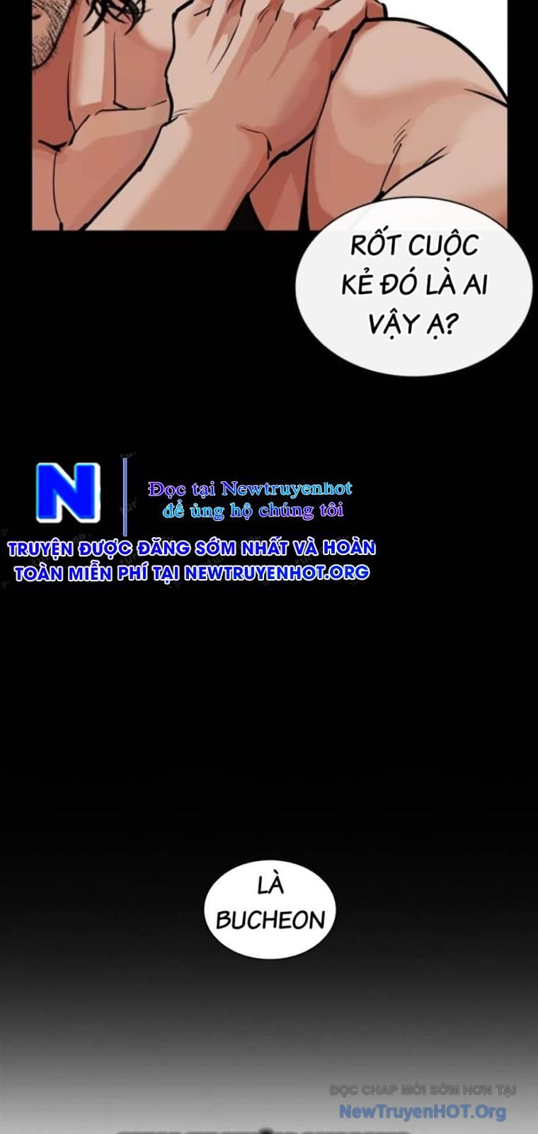 Chapter 570 - Trang 16