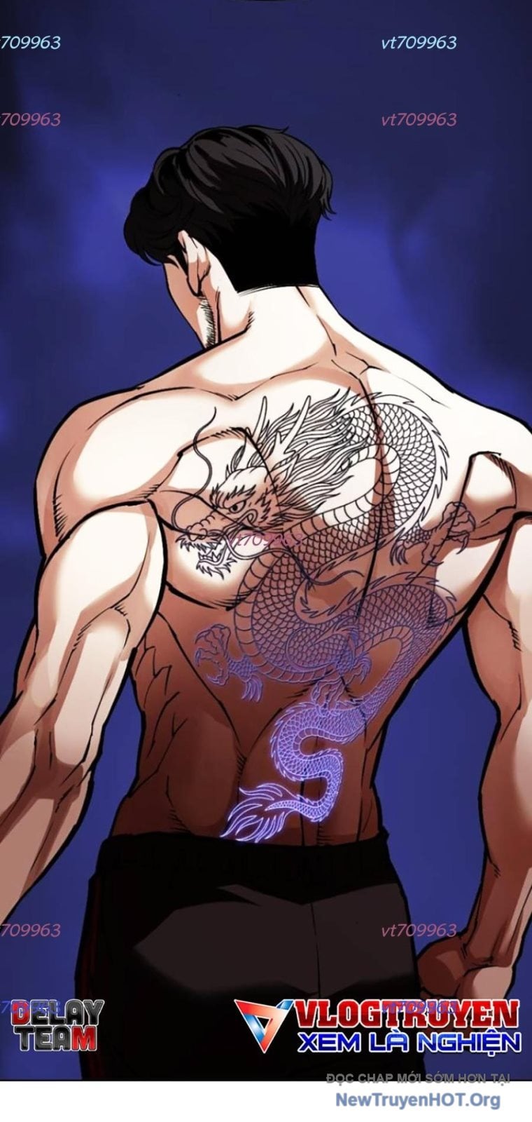 Chapter 570 - Trang 151
