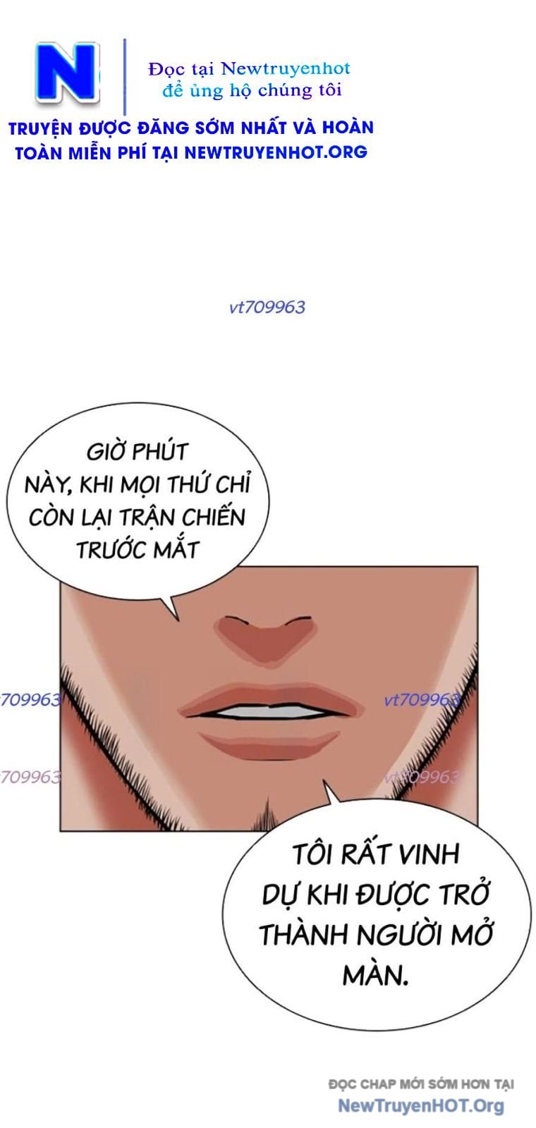 Chapter 570 - Trang 152