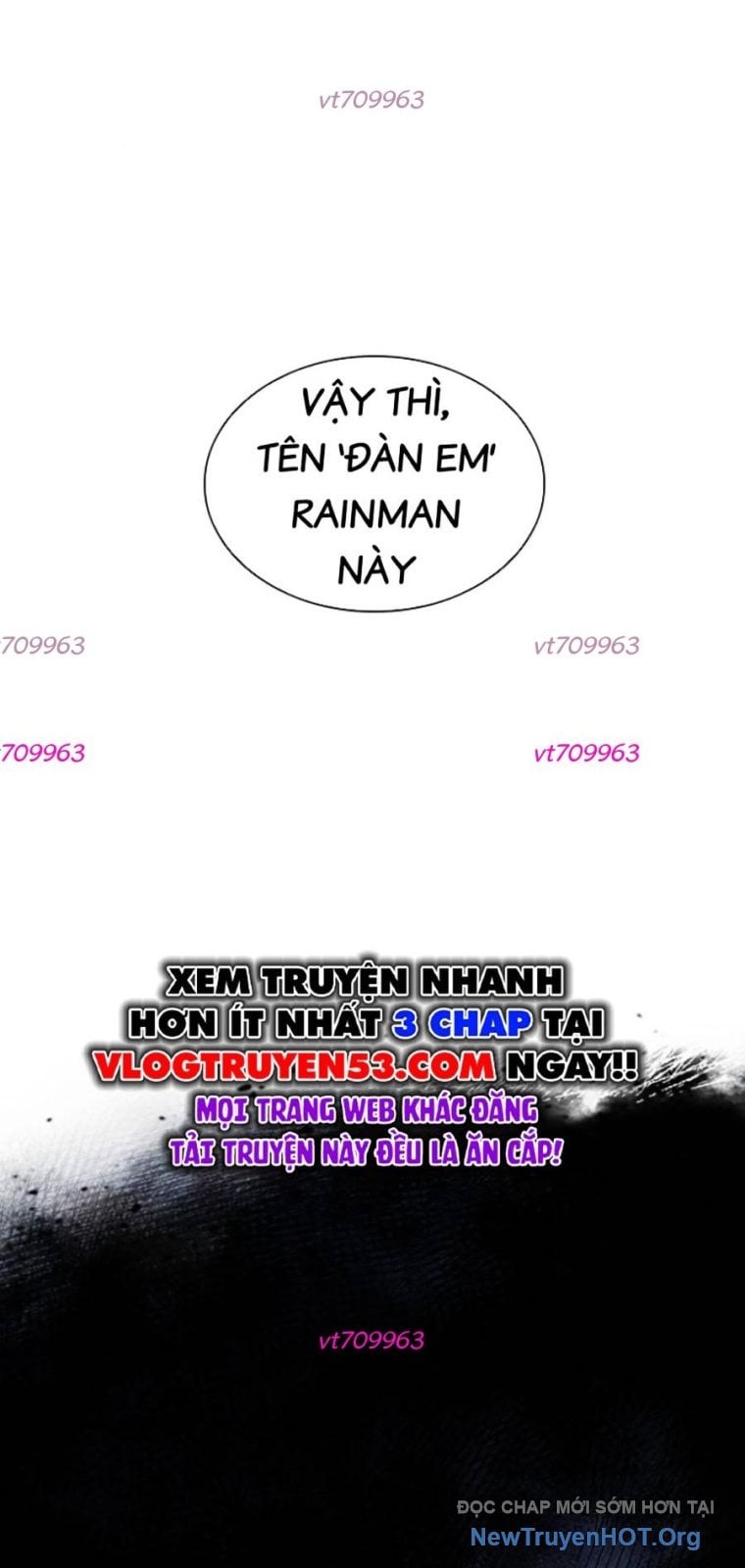 Chapter 570 - Trang 153