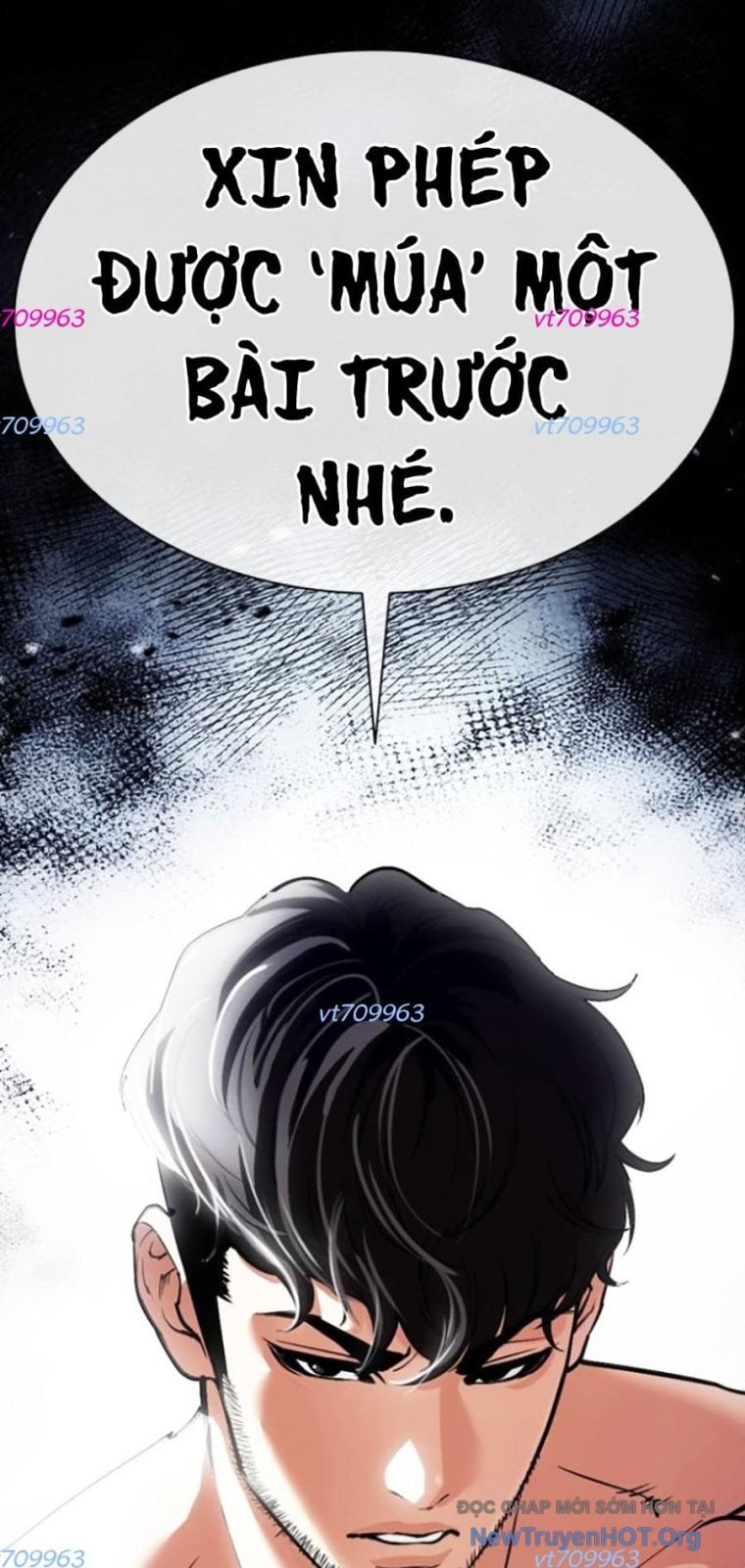 Chapter 570 - Trang 154