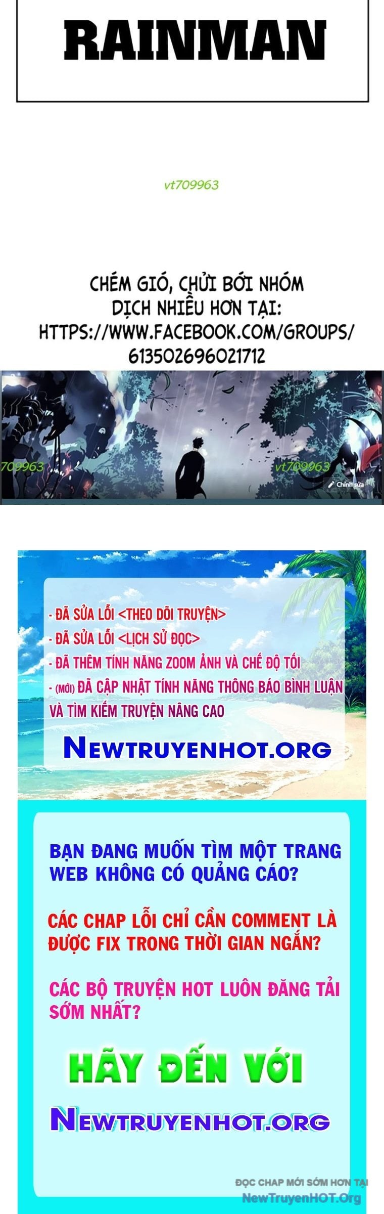 Chapter 570 - Trang 156