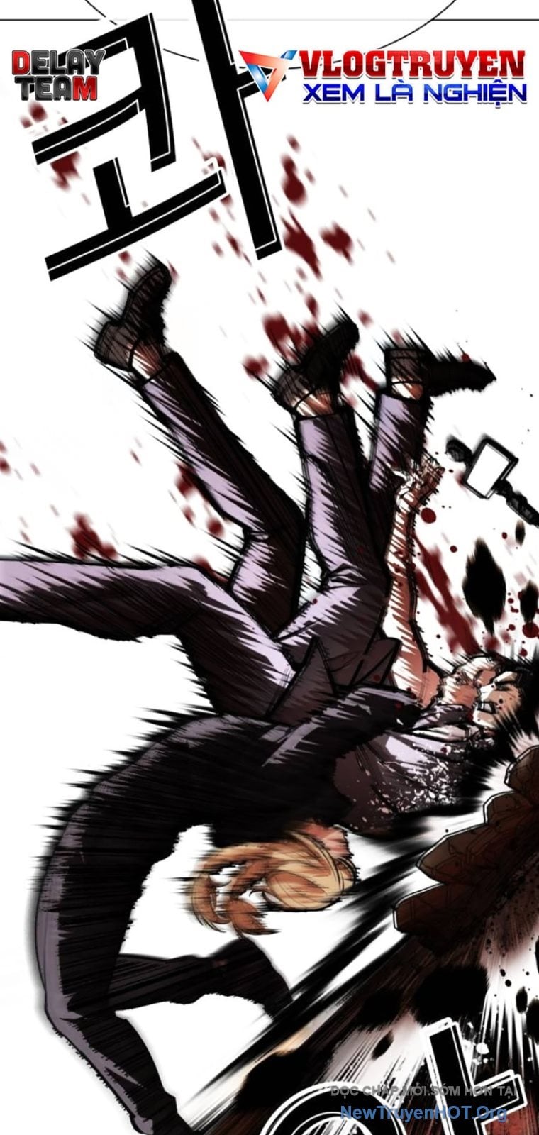 Chapter 570 - Trang 19
