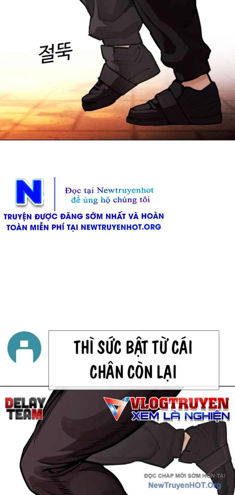 Chapter 570 - Trang 22