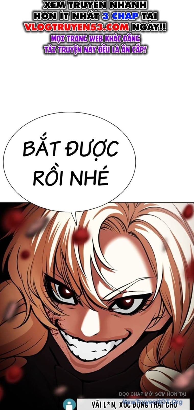 Chapter 570 - Trang 25