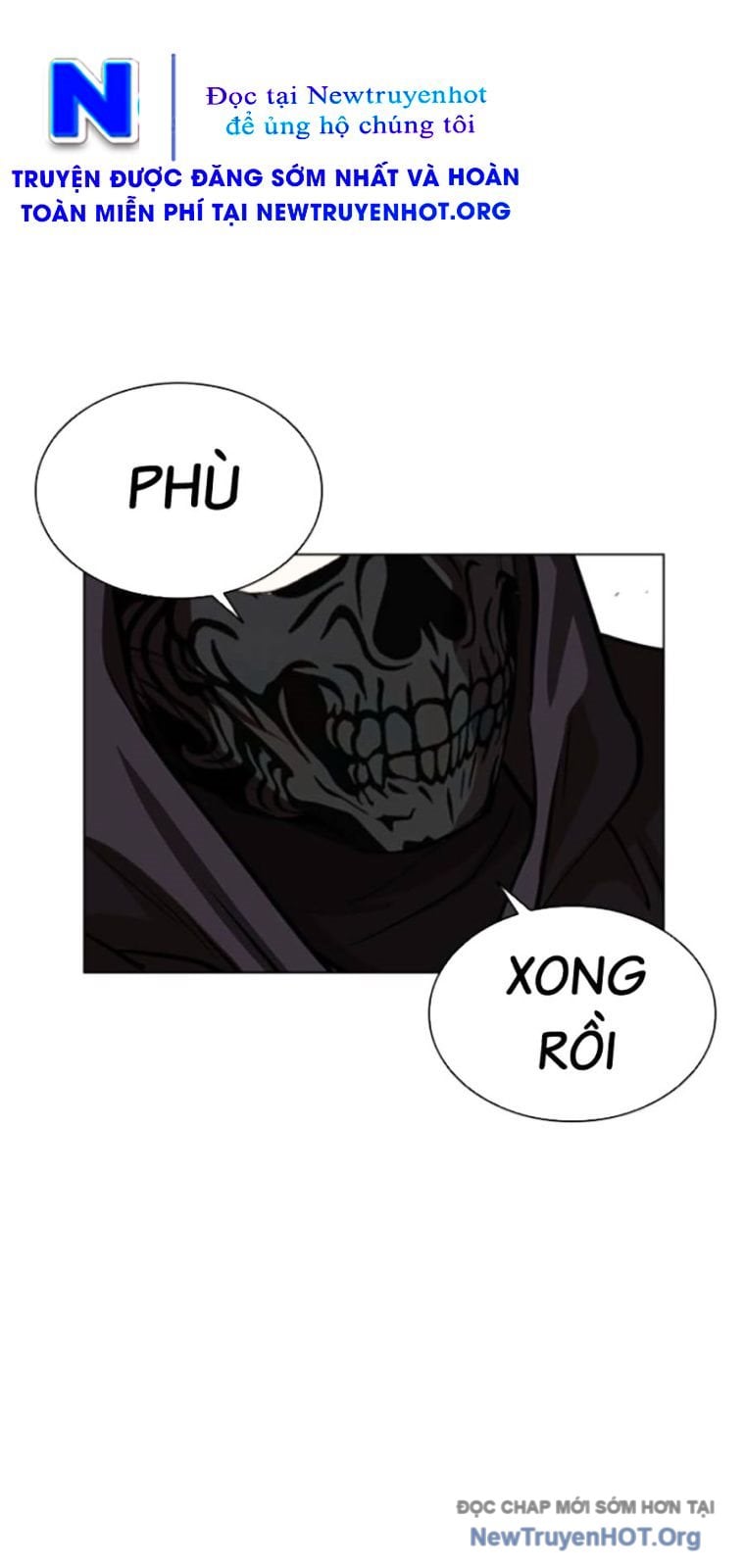 Chapter 570 - Trang 27