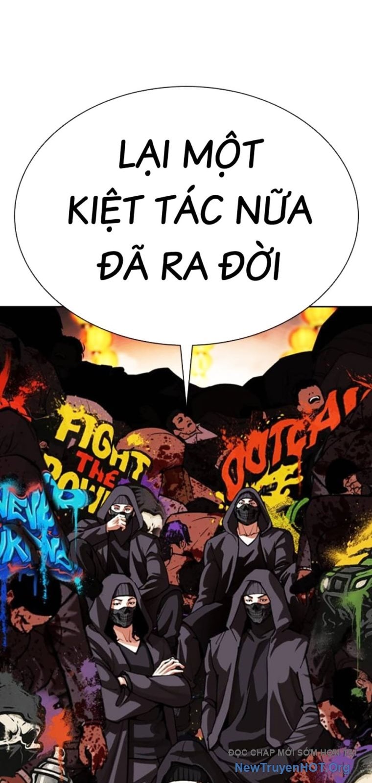 Chapter 570 - Trang 28