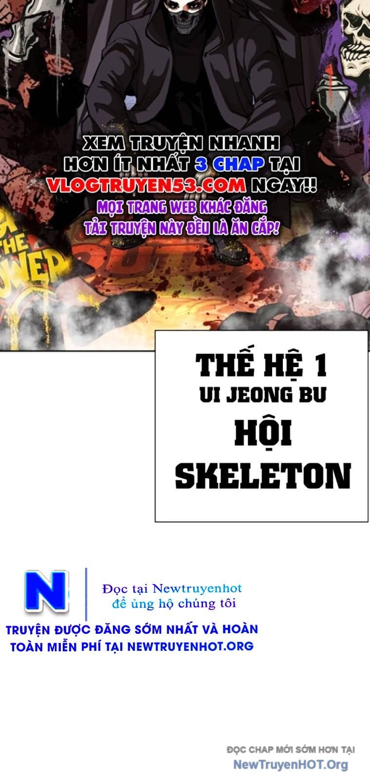 Chapter 570 - Trang 29