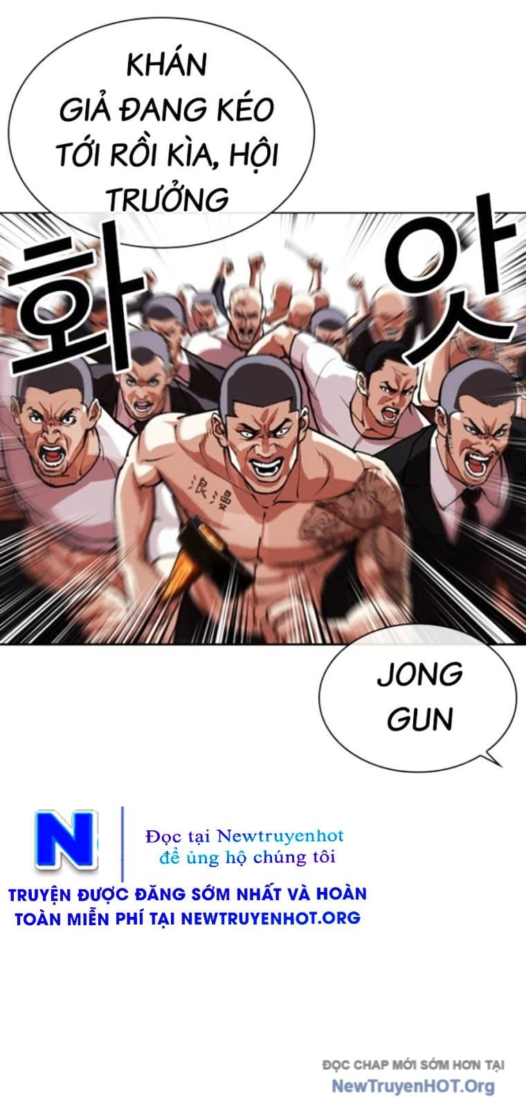 Chapter 570 - Trang 30