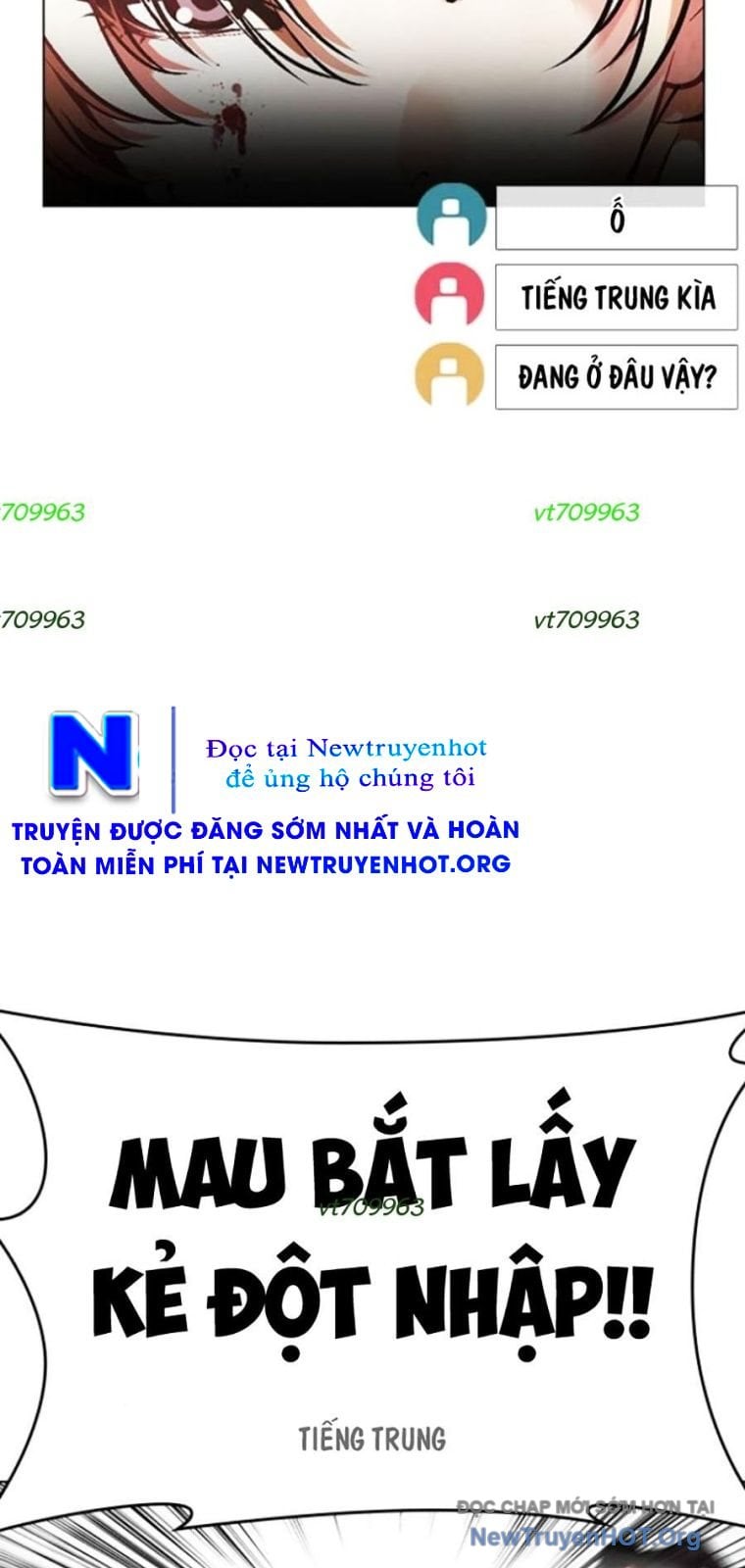 Chapter 570 - Trang 4