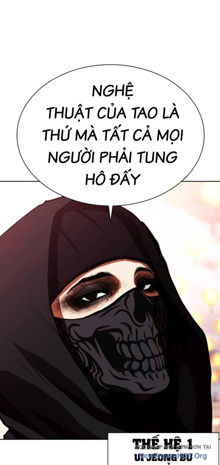 Chapter 570 - Trang 31