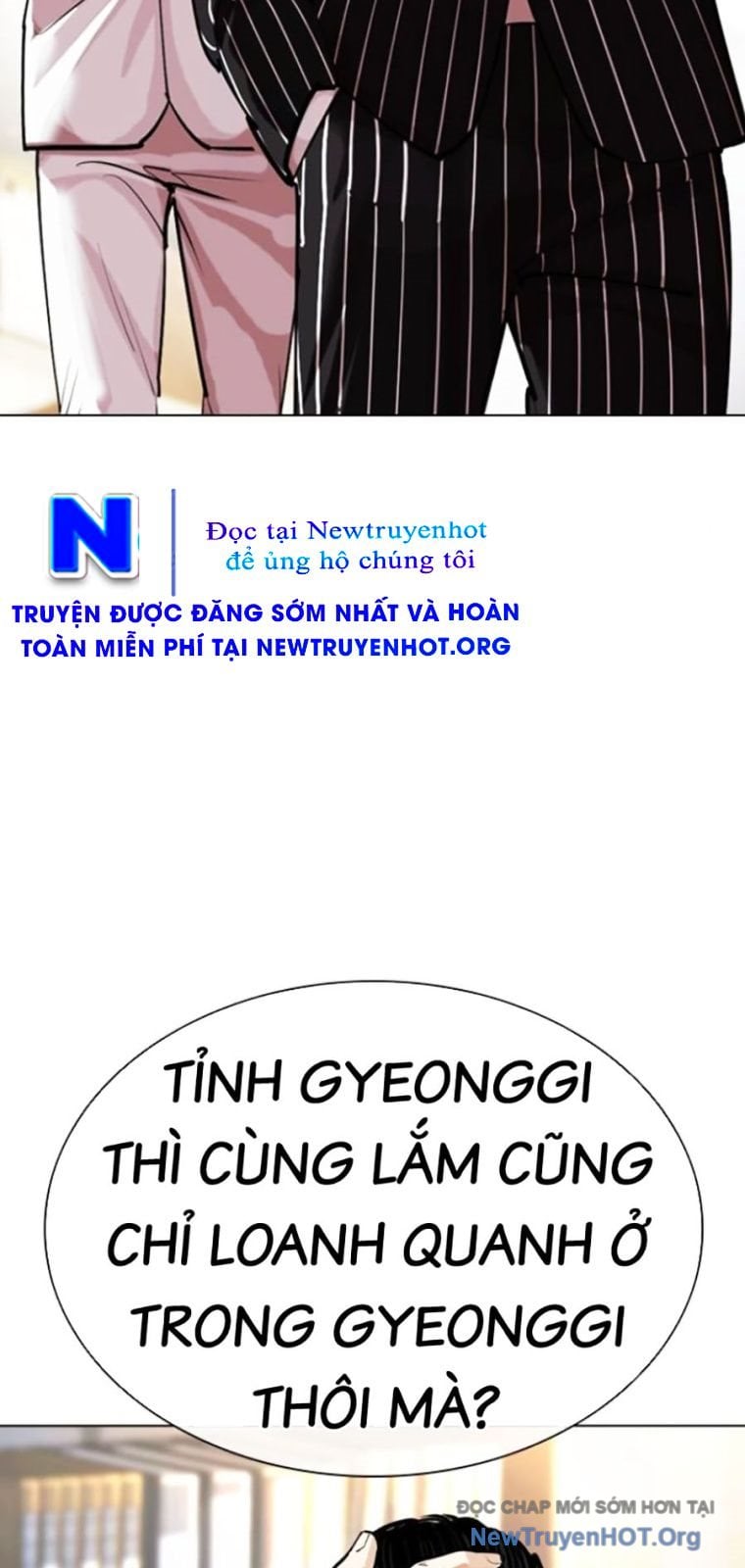 Chapter 570 - Trang 34