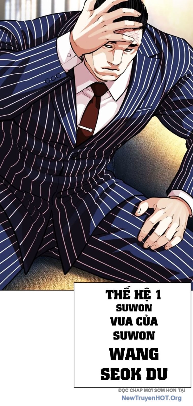 Chapter 570 - Trang 35