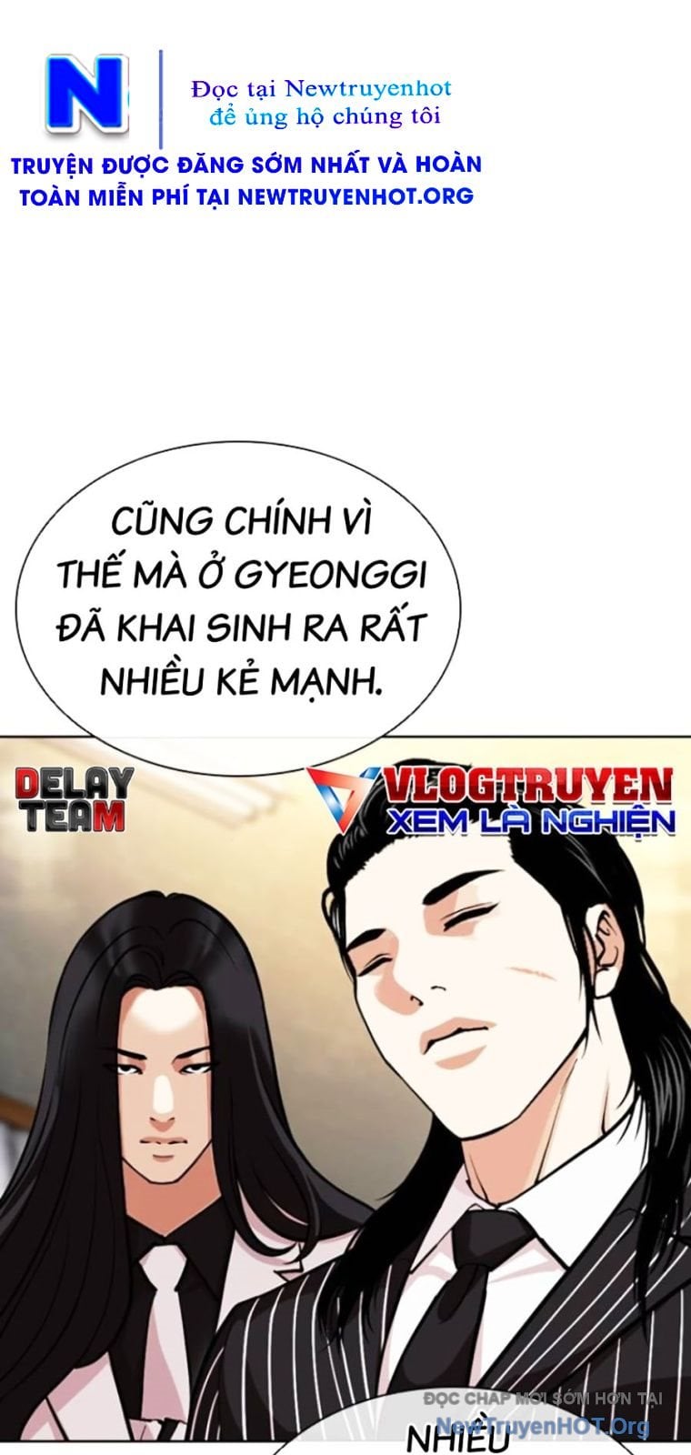 Chapter 570 - Trang 37