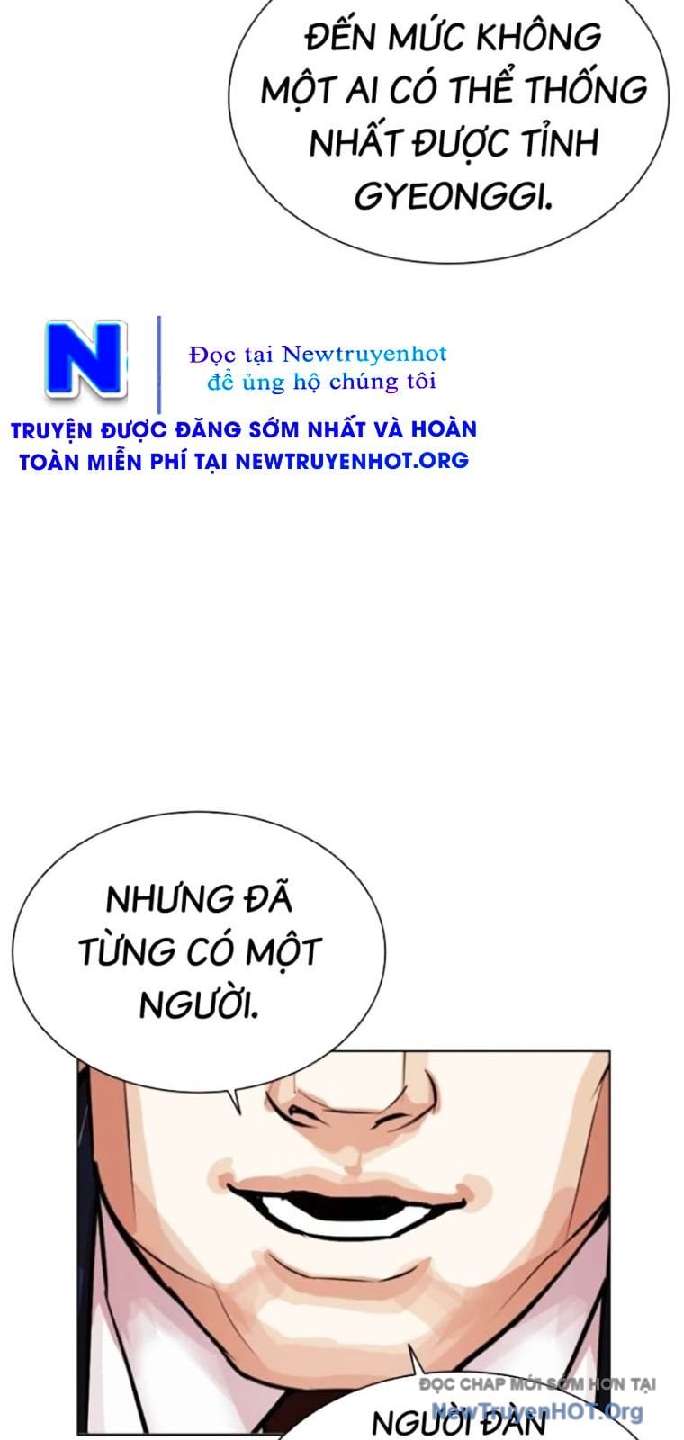 Chapter 570 - Trang 38
