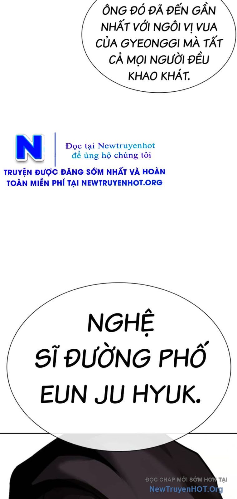 Chapter 570 - Trang 39