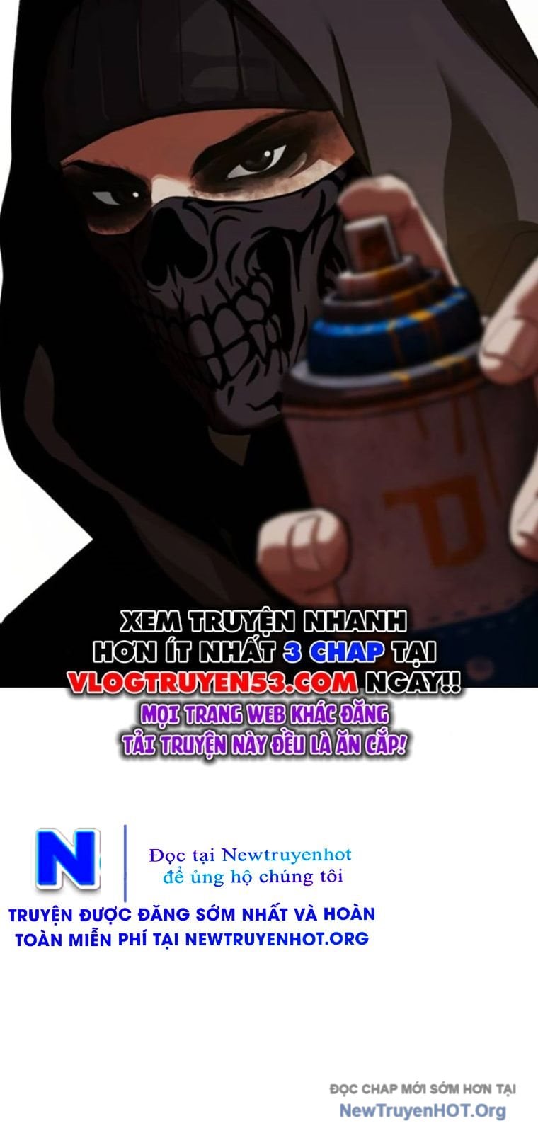 Chapter 570 - Trang 40