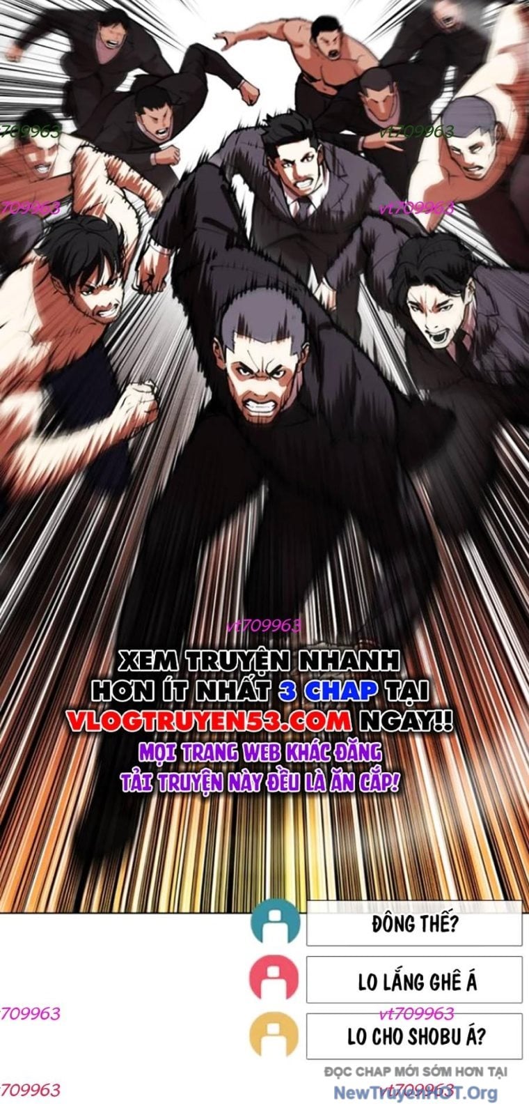 Chapter 570 - Trang 5