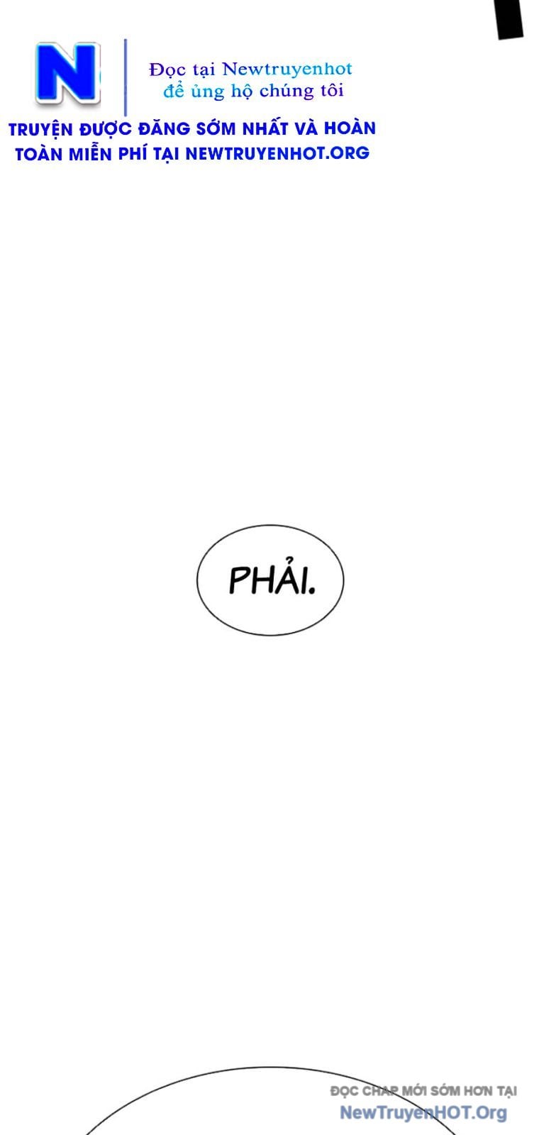 Chapter 570 - Trang 42
