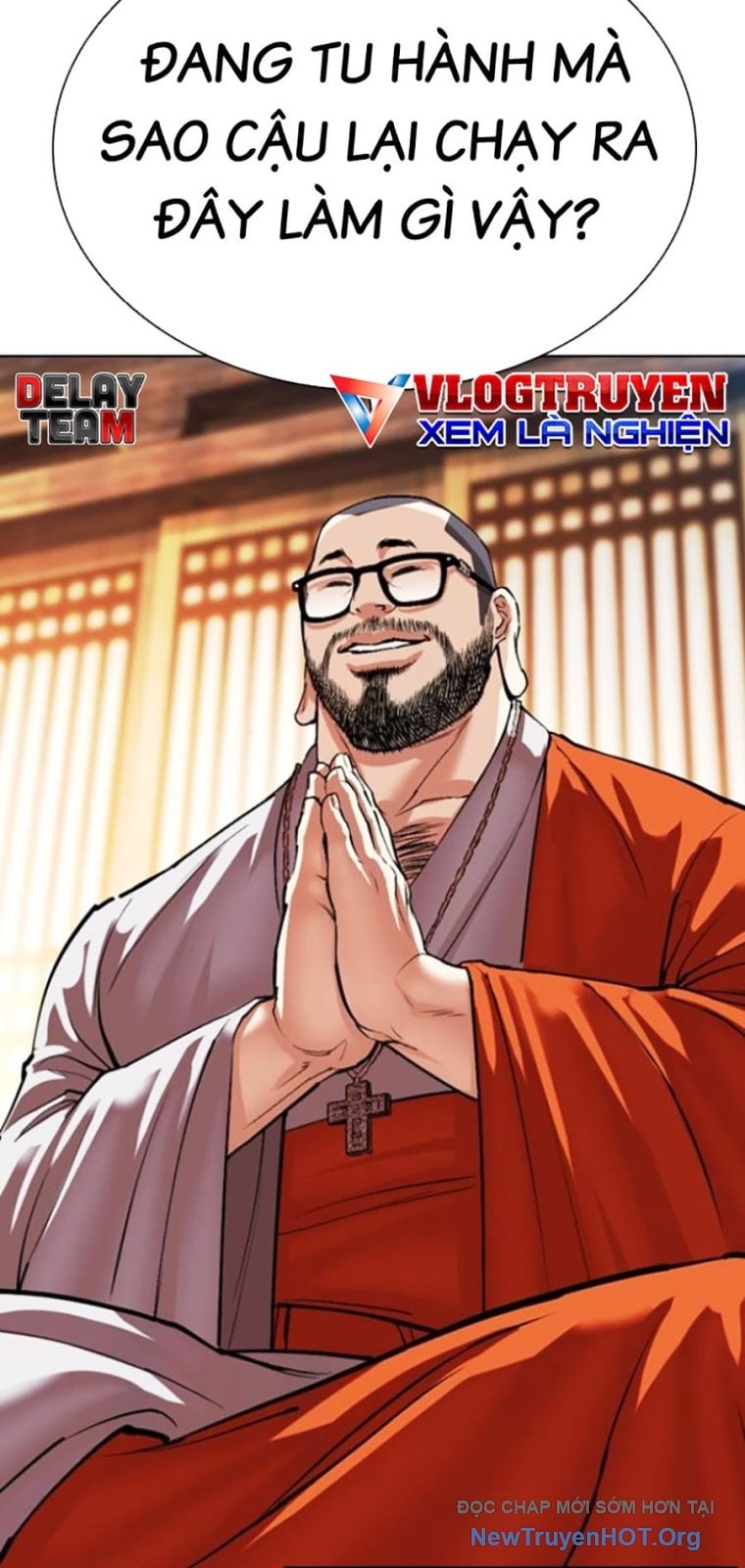 Chapter 570 - Trang 43