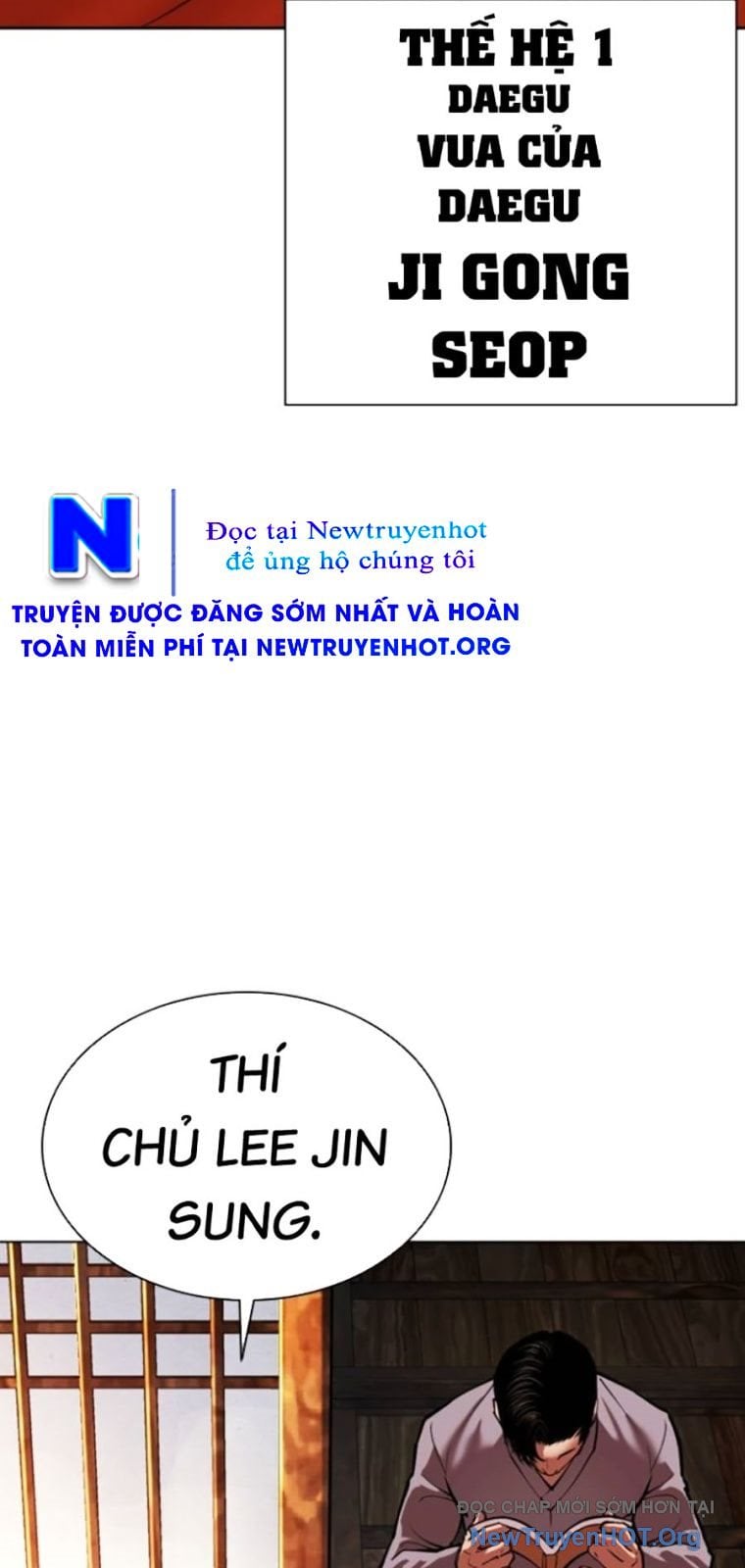 Chapter 570 - Trang 44