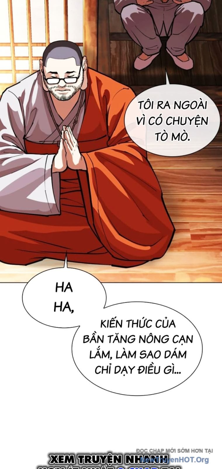 Chapter 570 - Trang 45