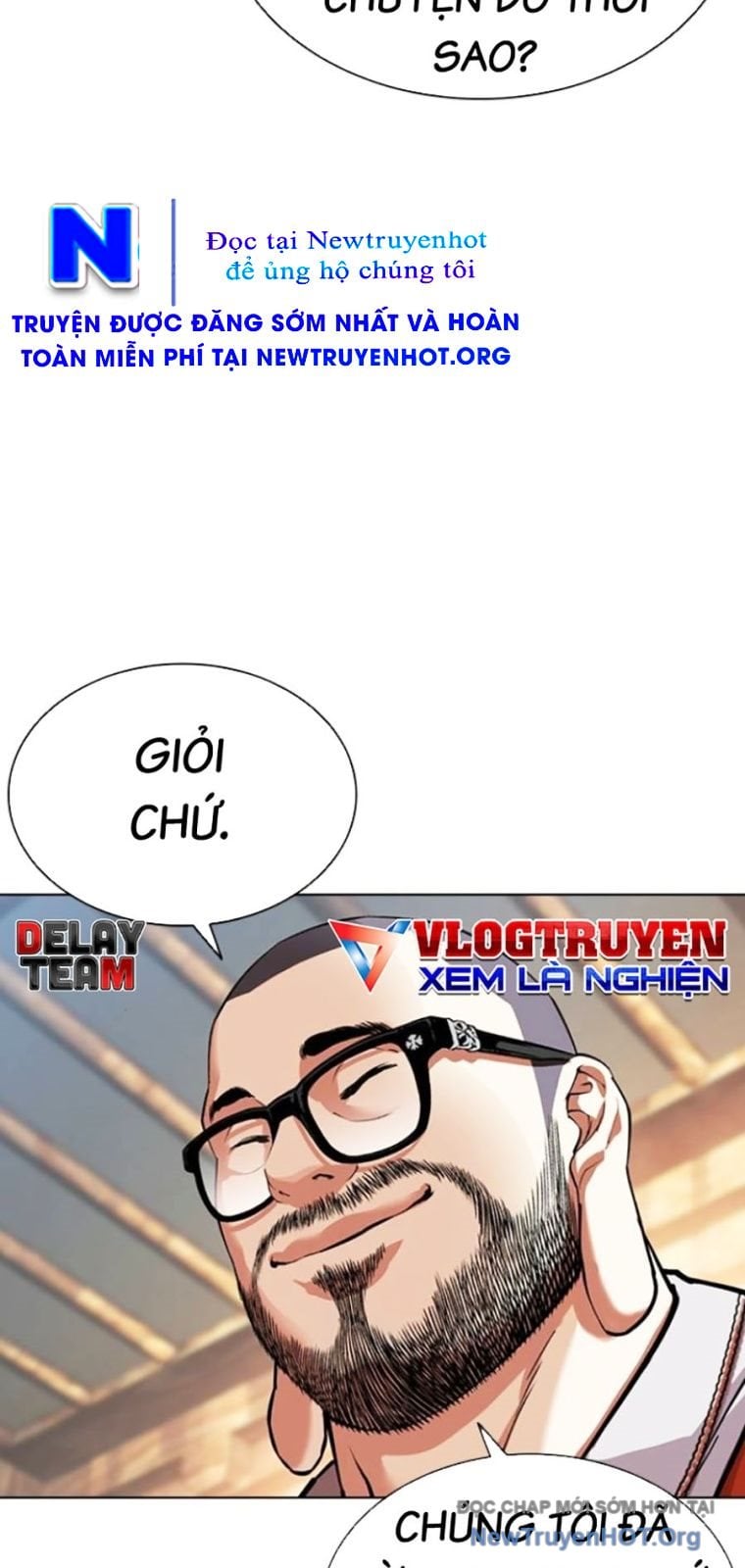 Chapter 570 - Trang 47