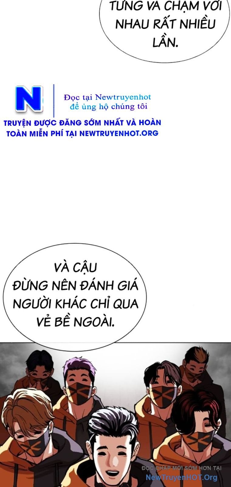 Chapter 570 - Trang 48