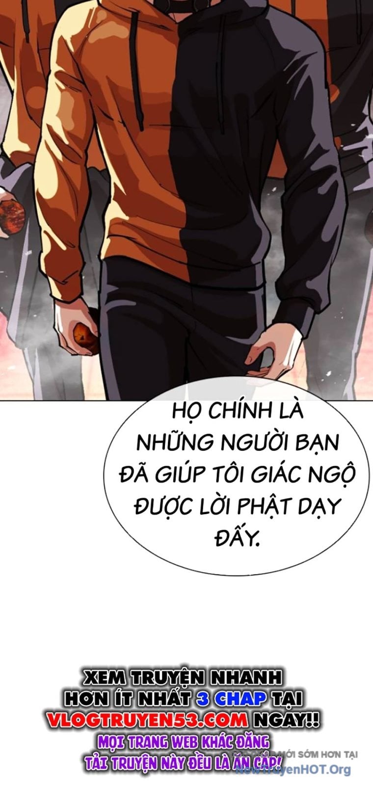Chapter 570 - Trang 49