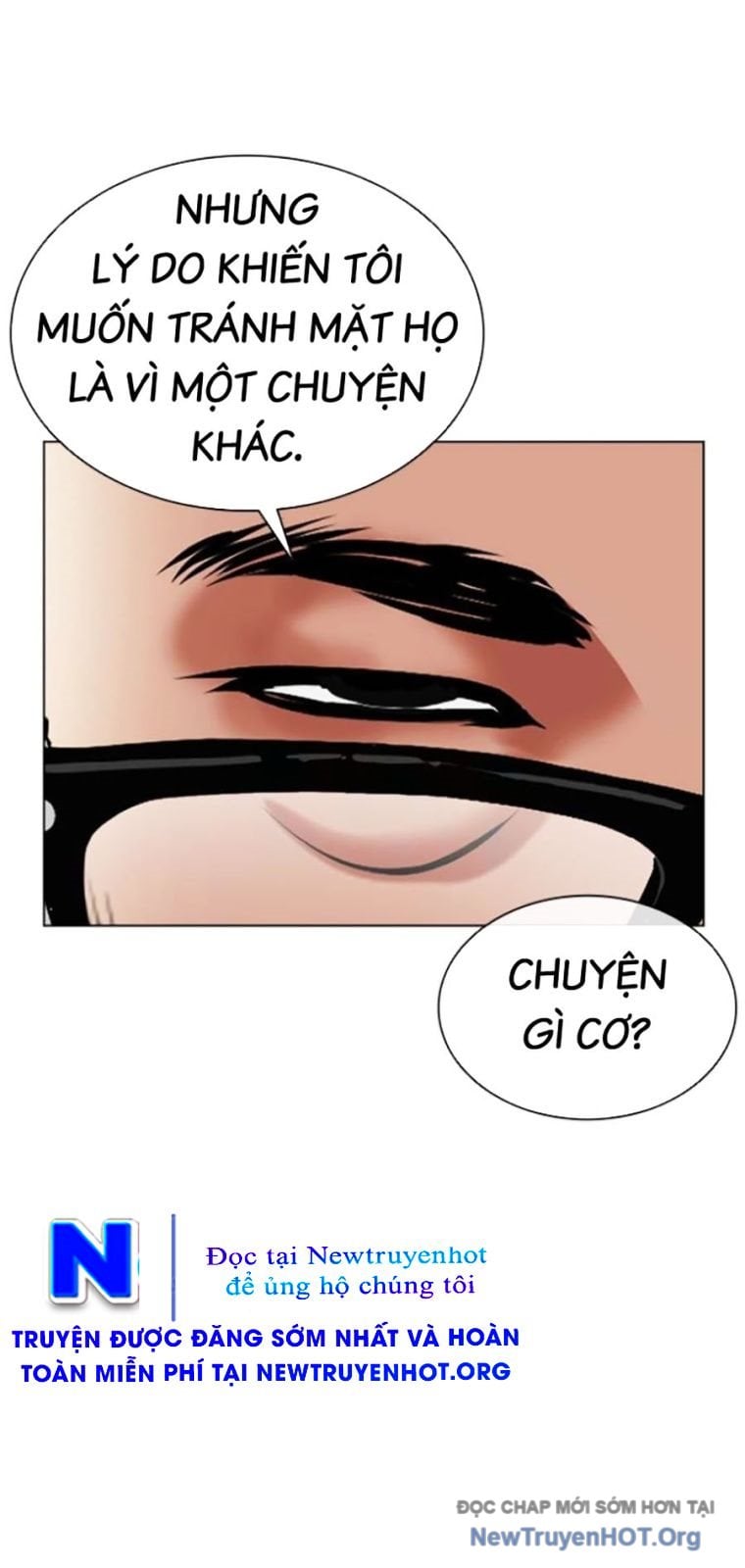 Chapter 570 - Trang 50