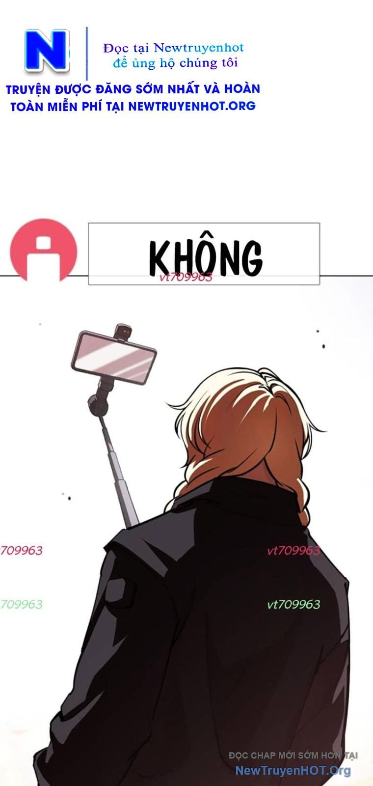 Chapter 570 - Trang 6