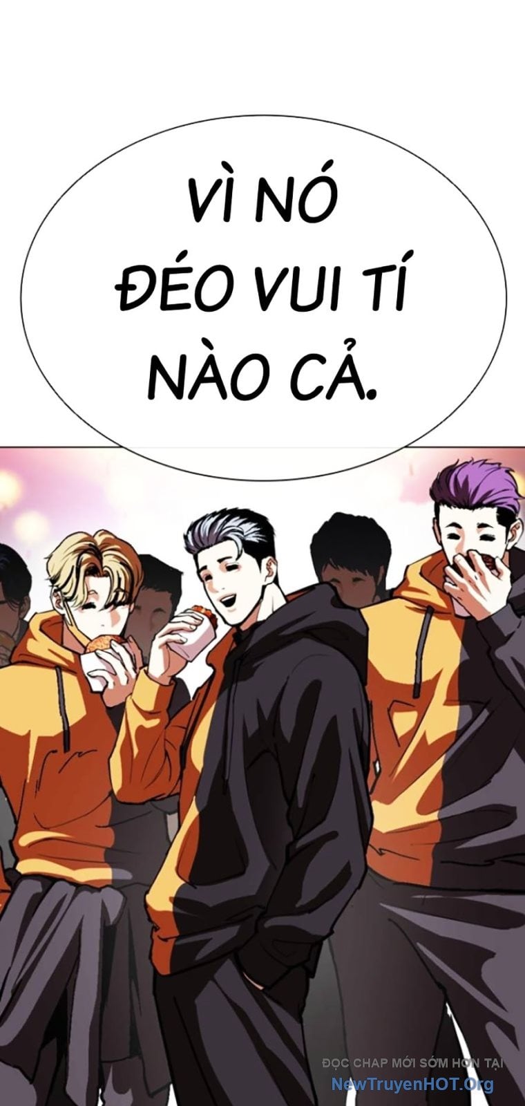 Chapter 570 - Trang 51