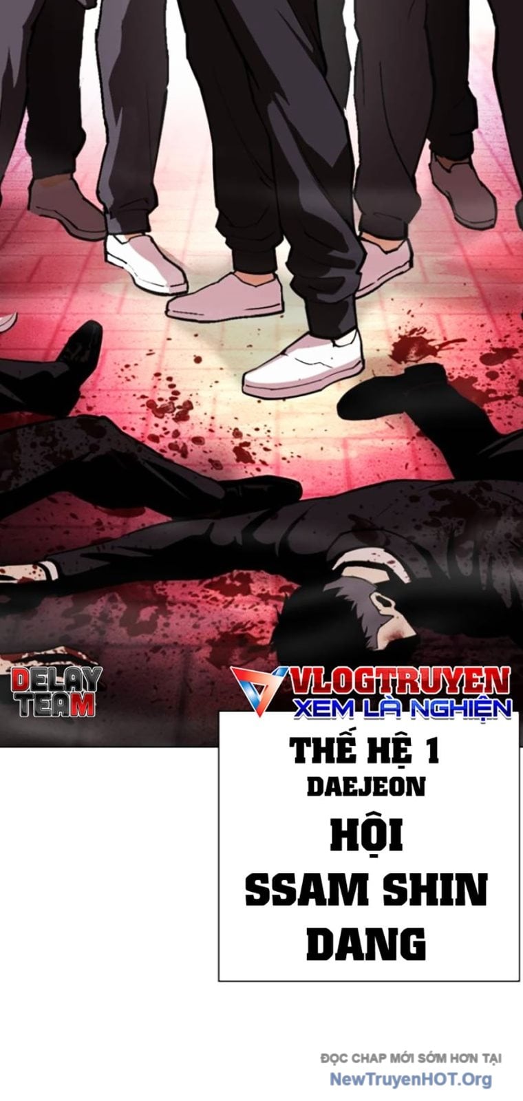 Chapter 570 - Trang 52