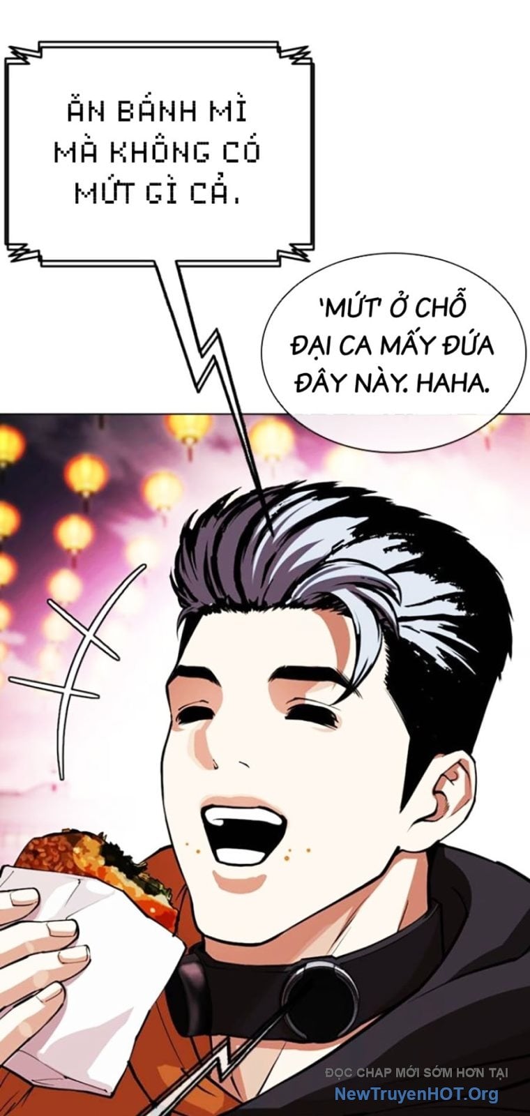 Chapter 570 - Trang 54