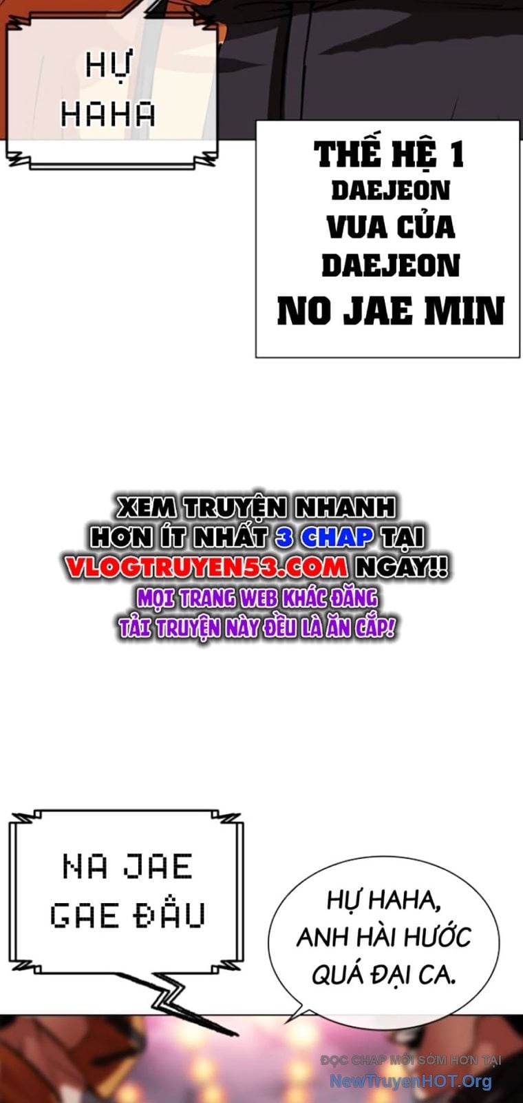 Chapter 570 - Trang 55