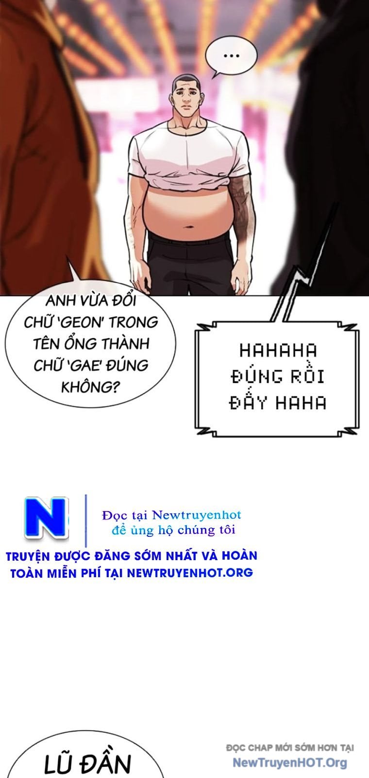Chapter 570 - Trang 56