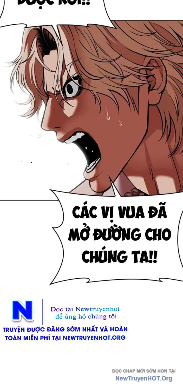Chapter 570 - Trang 58